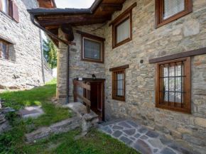 Locazione Turistica Remondet 20